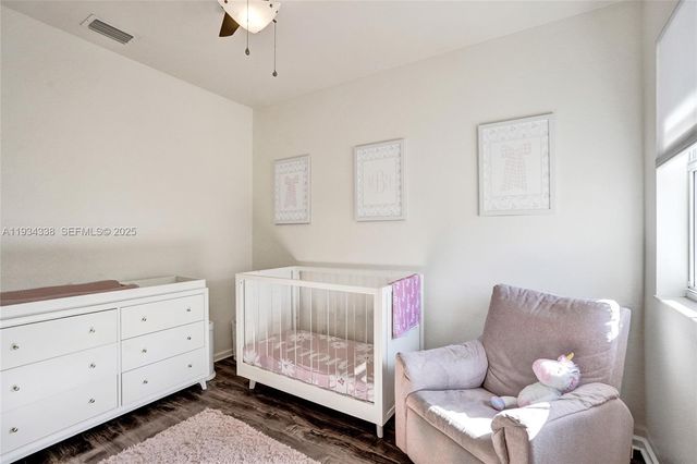 4720 Mimosa Pl 903, Coconut Creek, FL 33073