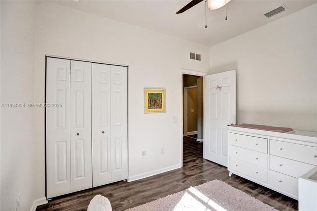 4720 Mimosa Pl 903, Coconut Creek, FL 33073