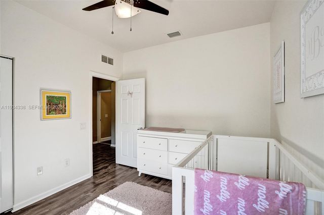 4720 Mimosa Pl 903, Coconut Creek, FL 33073