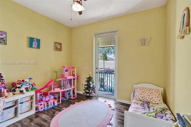 4720 Mimosa Pl 903, Coconut Creek, FL 33073