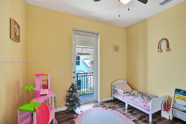 4720 Mimosa Pl 903, Coconut Creek, FL 33073