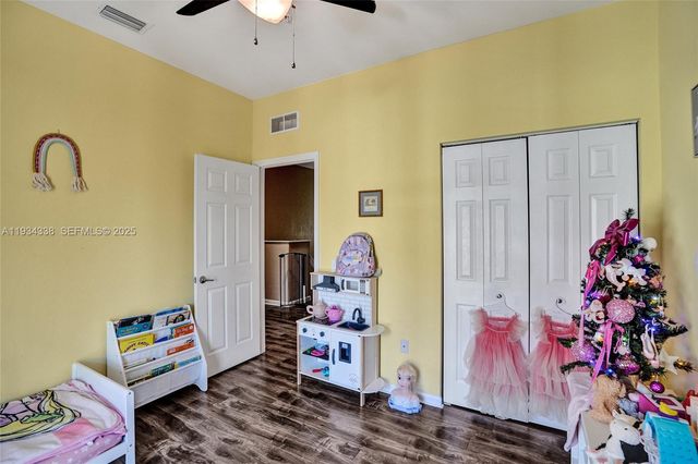 4720 Mimosa Pl 903, Coconut Creek, FL 33073