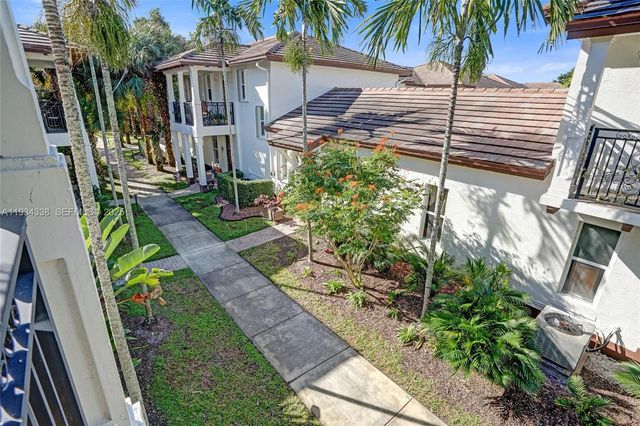 4720 Mimosa Pl 903, Coconut Creek, FL 33073