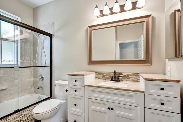 4720 Mimosa Pl 903, Coconut Creek, FL 33073