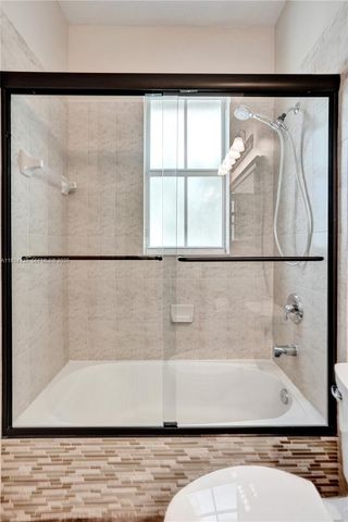 4720 Mimosa Pl 903, Coconut Creek, FL 33073