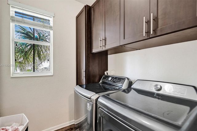 4720 Mimosa Pl 903, Coconut Creek, FL 33073