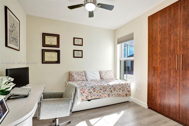 4720 Mimosa Pl 903, Coconut Creek, FL 33073