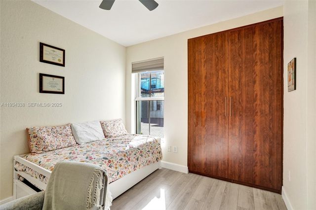 4720 Mimosa Pl 903, Coconut Creek, FL 33073