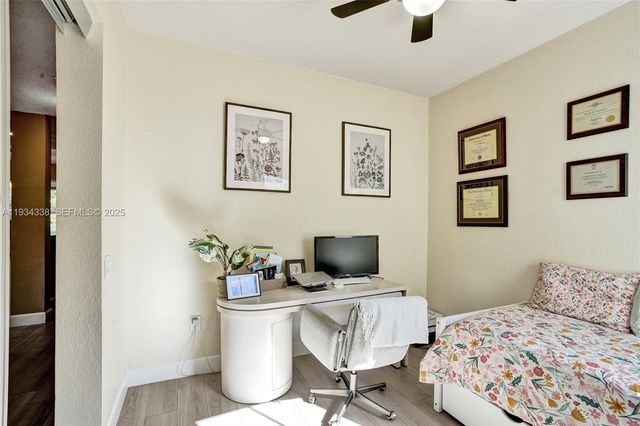 4720 Mimosa Pl 903, Coconut Creek, FL 33073