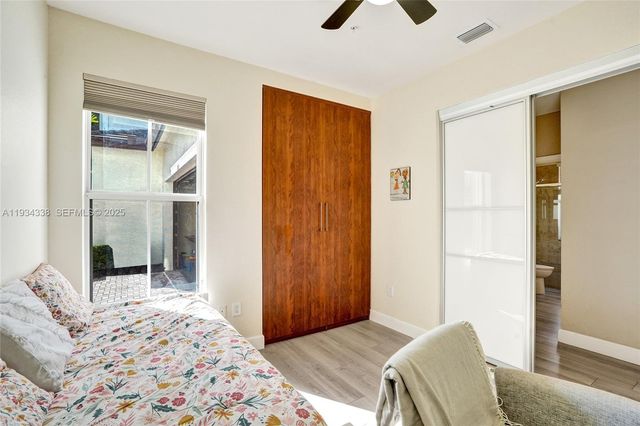 4720 Mimosa Pl 903, Coconut Creek, FL 33073