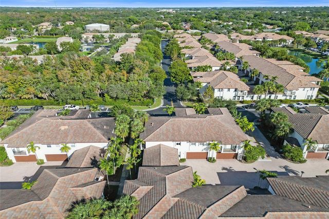 4720 Mimosa Pl 903, Coconut Creek, FL 33073