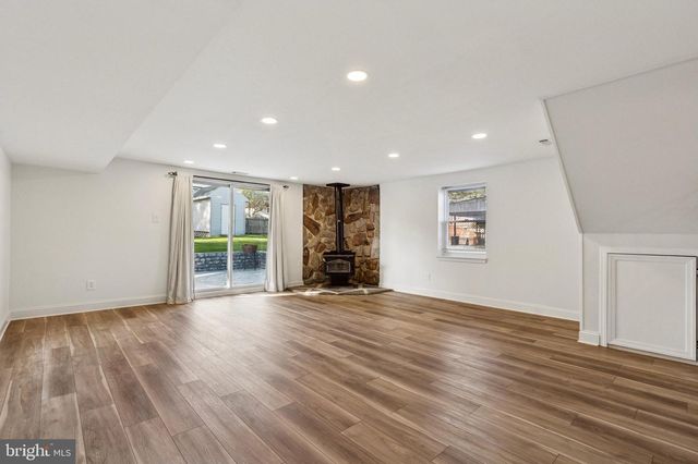 15014 THERESA DR, Philadelphia, PA 19116