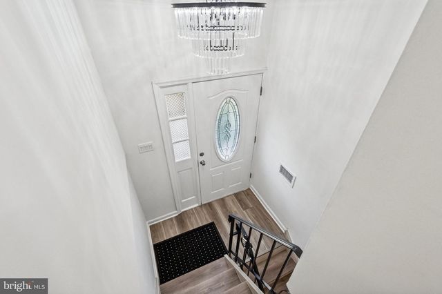 15014 THERESA DR, Philadelphia, PA 19116