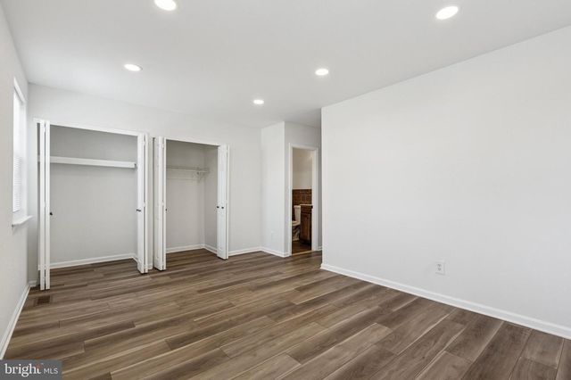 15014 THERESA DR, Philadelphia, PA 19116