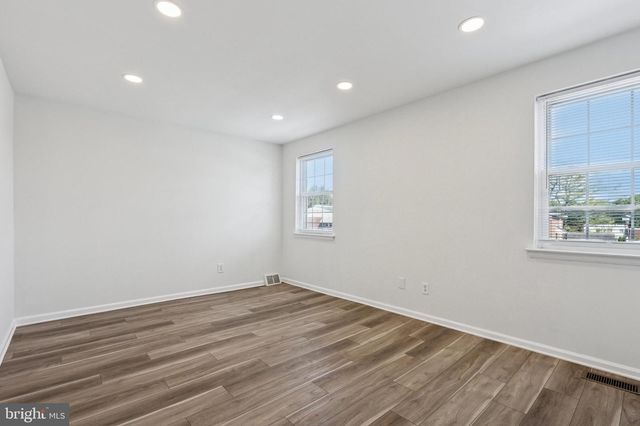 15014 THERESA DR, Philadelphia, PA 19116