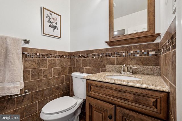 15014 THERESA DR, Philadelphia, PA 19116