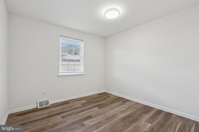 15014 THERESA DR, Philadelphia, PA 19116