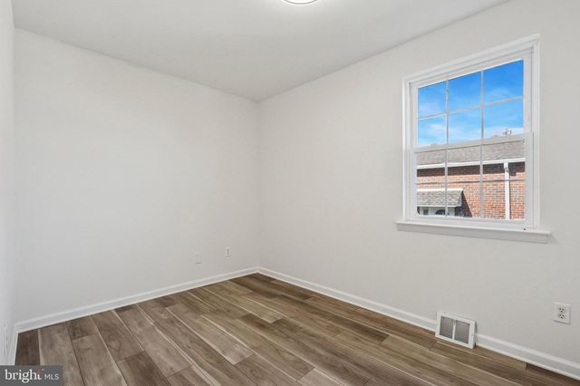 15014 THERESA DR, Philadelphia, PA 19116