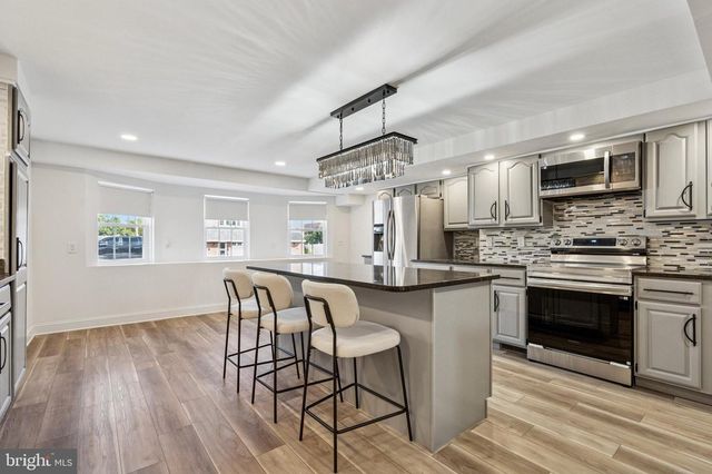 15014 THERESA DR, Philadelphia, PA 19116