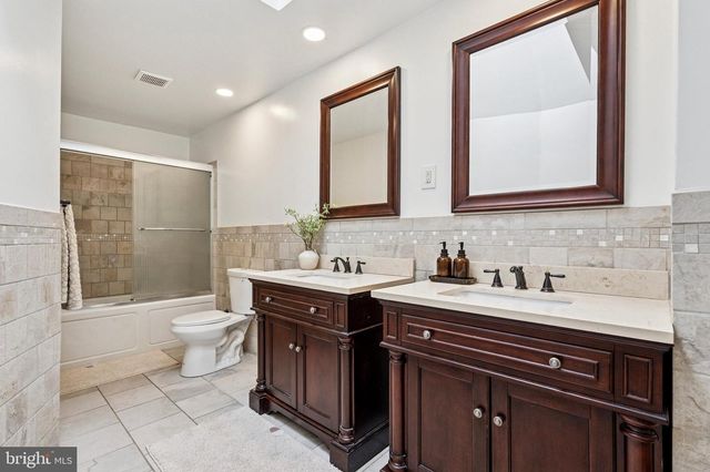 15014 THERESA DR, Philadelphia, PA 19116