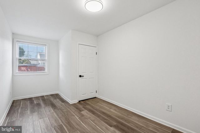 15014 THERESA DR, Philadelphia, PA 19116