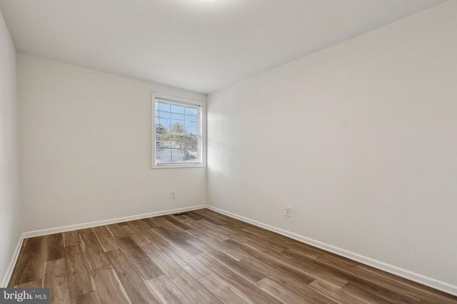 15014 THERESA DR, Philadelphia, PA 19116