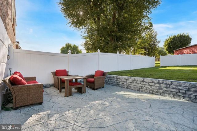 15014 THERESA DR, Philadelphia, PA 19116