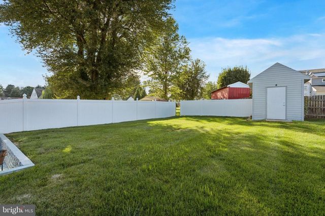 15014 THERESA DR, Philadelphia, PA 19116