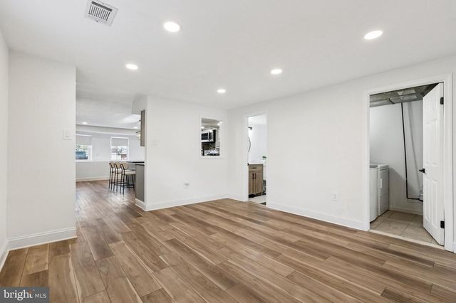 15014 THERESA DR, Philadelphia, PA 19116