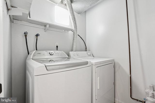 15014 THERESA DR, Philadelphia, PA 19116