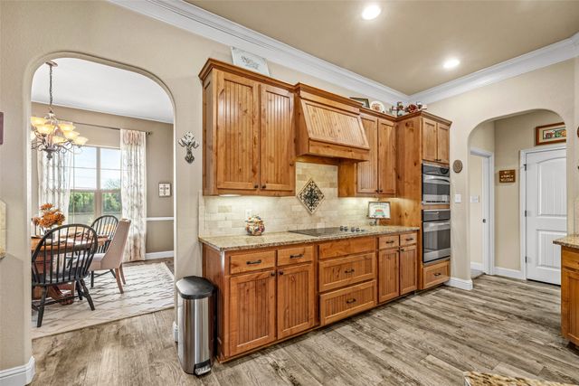 1177 Ronald Road, Glen Rose, TX 76043