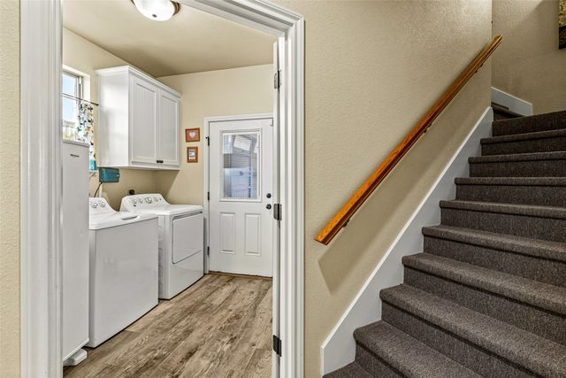 1177 Ronald Road, Glen Rose, TX 76043