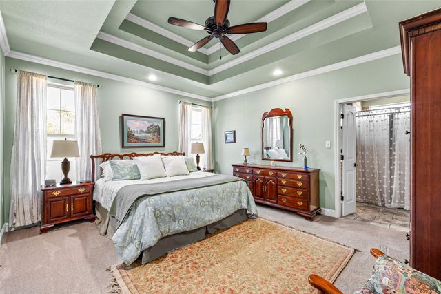 1177 Ronald Road, Glen Rose, TX 76043