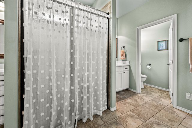 1177 Ronald Road, Glen Rose, TX 76043