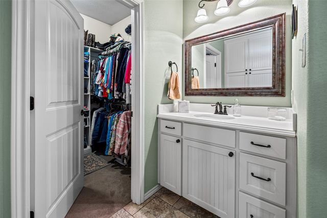 1177 Ronald Road, Glen Rose, TX 76043