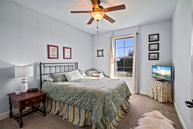 1177 Ronald Road, Glen Rose, TX 76043