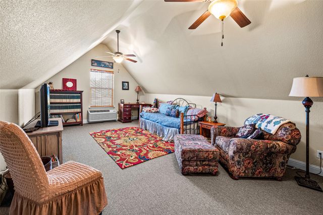 1177 Ronald Road, Glen Rose, TX 76043