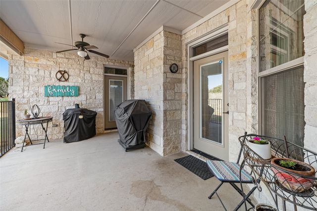 1177 Ronald Road, Glen Rose, TX 76043