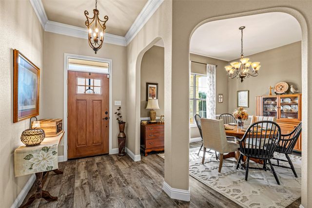 1177 Ronald Road, Glen Rose, TX 76043