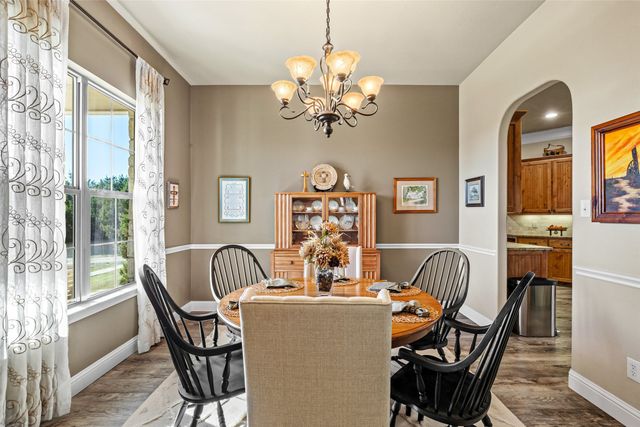 1177 Ronald Road, Glen Rose, TX 76043