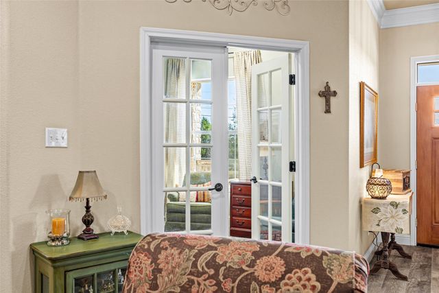 1177 Ronald Road, Glen Rose, TX 76043