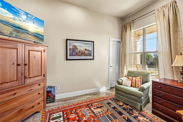 1177 Ronald Road, Glen Rose, TX 76043