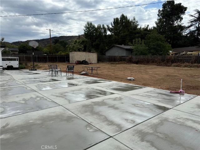 36041 Highland, Yucaipa, CA 92399