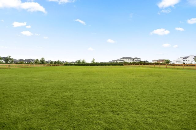 29419 Circle S Ranch Trail, Fulshear, TX 77406