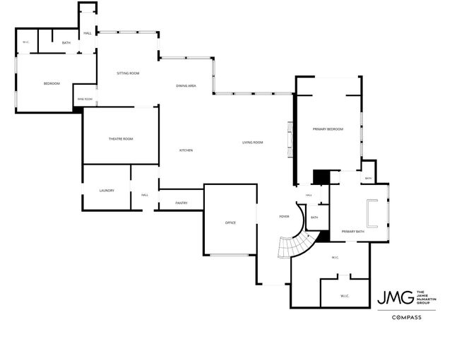 29419 Circle S Ranch Trail, Fulshear, TX 77406