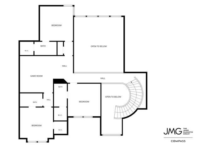 29419 Circle S Ranch Trail, Fulshear, TX 77406