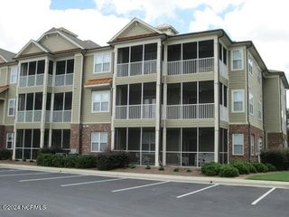 395 S Crow Creek Drive NW Unit 1216, Calabash, NC 28467