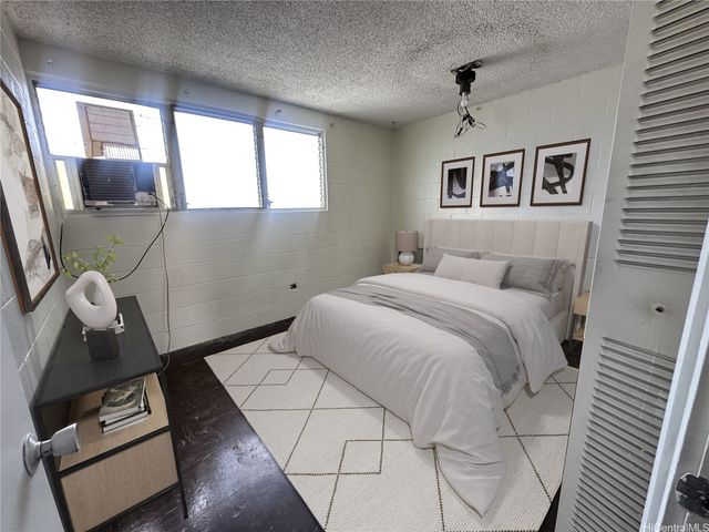 98-142 Lipoa Place 214, Aiea, HI 96701