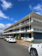 98-142 Lipoa Place 214, Aiea, HI 96701