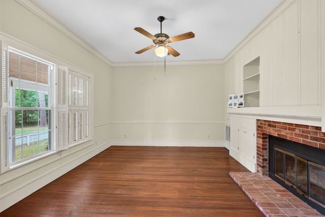 8402 Springridge Texas Line Road, Keithville, LA 71047